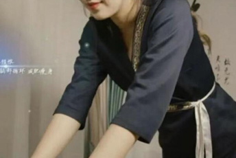 青岛李沧桑拿会所之心血管适应性训练