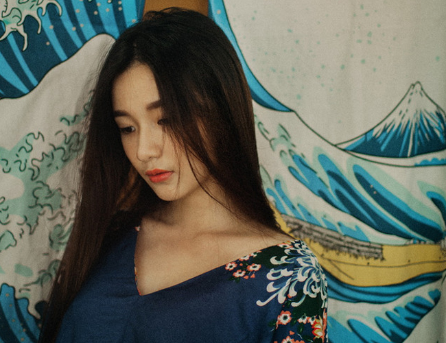 青岛李沧按摩养生：颈椎病的分级干预